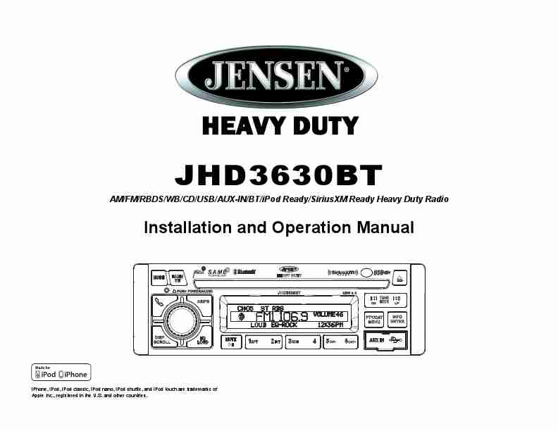 JENSEN JHD3630BT-page_pdf